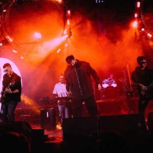 دانلود آهنگ دایان مشکل ها